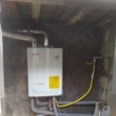 오동동102 이미지