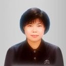 장지동 373-10 이미지