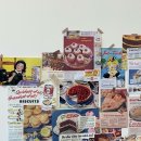 페이크마켓