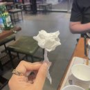 리춘시장(포항쌍용점) | 포항, 리춘시장 간단하게 한잔하기좋은곳