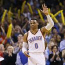 타이시즌 이미지