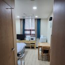 한나여성의원 이미지