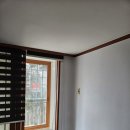 LG빌리지3차 | 용인 수지 에어컨설치&lt;성복동 엘지빌리지3차&gt; 삼성 무풍 갤러리 투인원 설치