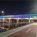 문화의 거리 및 명소화 거리 이미지