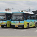 곡성버스터미널 이미지