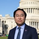 유에스아시아 이미지