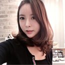 린헤어샵 이미지
