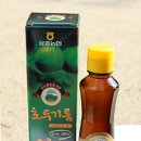 백호식품 이미지