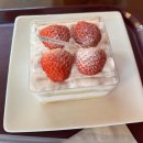 주품북까페 이미지