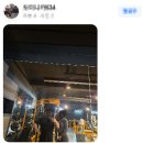 리얼바디짐 고척점 | 리얼바디짐 고척점 고척동 헬스장 비용 이 가격에 재활까지 되는 구조 솔직히 반칙 아닌가