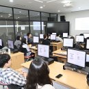 컴퓨터기초와 스마트폰 활용 이미지