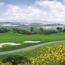 영통역 아이파크 이미지