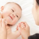 성결대학교 부속유치원 이미지