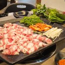 본죽 선운지구점 | 광주 선운지구 일품대패 가성비 신상 맛집 따끈따끈 내돈내산 후기