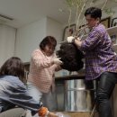 무한 농장 이미지