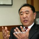 ㈜ 농우바이오 이미지