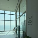 바다향 참전복 | 기장 맛집 전복 요리 전문점 마티에 올릭 방문 후기