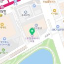 위즈세무회계 이미지