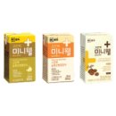 (주)한국이지메디 이미지