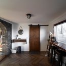 평대스테이 이미지