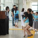 관악아트홀 기획전시 웰컴투 숲씨네 | 관악아트홀, 무용공연 ‘공상물리적 춤’ 성료