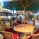 토브하르 이미지