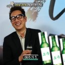 신나라통신 이미지