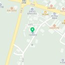 서남리경로당 이미지