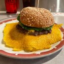 11500-15-12-28 | 신사역 맛집 "브루클린더버거조인트" 가로수길점 후기