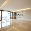 준건설(주) 이미지