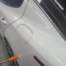 브리즈대구점