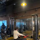 시그널휘트니스 이미지