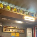 지에스25주촌서부로점 | 해운대 양 많고 가성비 좋은 뒷고기 맛집 쇼미더고기