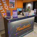 판타스틱 코인노래연습장 가락시장점 이미지