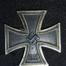 마허필름