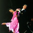 두봉무도장 이미지