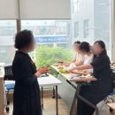 영광군정신건강복지센터 | 2025영광군 청년도전지원사업, 정신건강복지센터 연계 진행