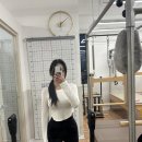 방이지구대 | 울산 남구 신정동 필라테스 [필라테스 림] 5:1 그룹 수업 후기