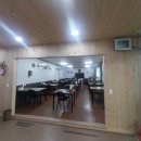 도담갈비올린막국수 - 5374 | 도담갈비올린막국수