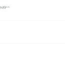 진선미통신 이미지