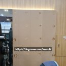 대찬 태권도 이미지