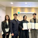 커넥트컨설팅 이미지