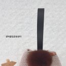 평택손뜨게 이미지