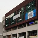 라크씨엘(상동점) 이미지