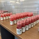 라라뷰티마켓 이미지