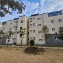 제주월드컵경기장(1층) 이미지