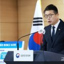 정안통신 이미지