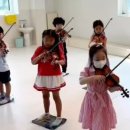 아이린어린이집 이미지