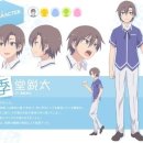 내친구카 이미지