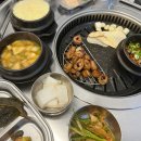 돈돈막창 이미지
